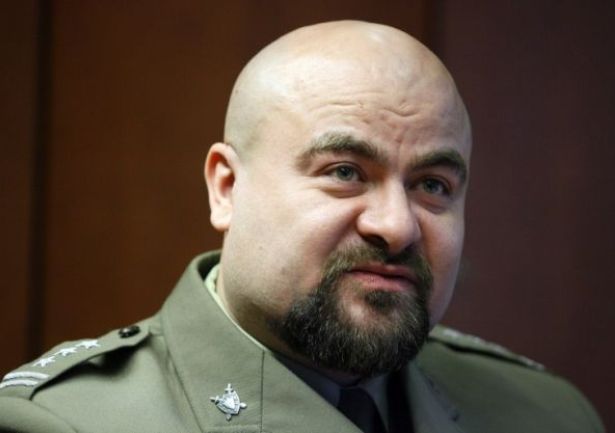 Mikolaj Przybyl 