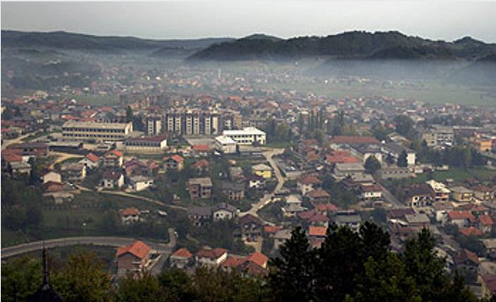 Velika Kladuša naslovna