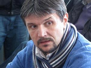 Dželaludin Muharemović
