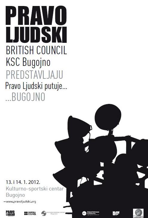 Pravo Ljudski