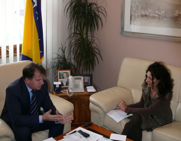 nermin nikšić Foto_DEPO