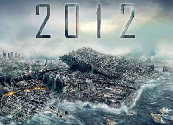 2012
