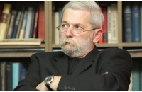Milenko Stojičić