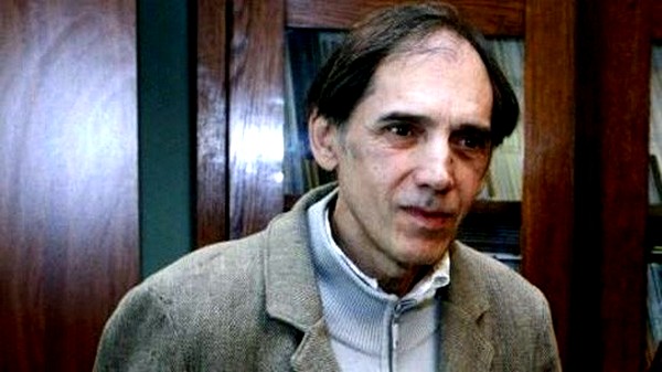 Slobodan Tišma