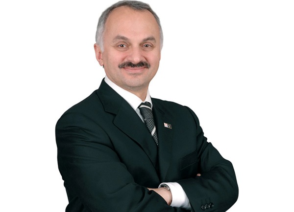 temel kotil