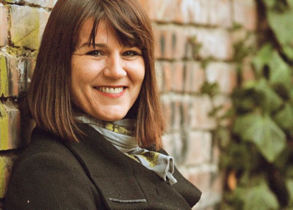 Ankica Jurić Tilić