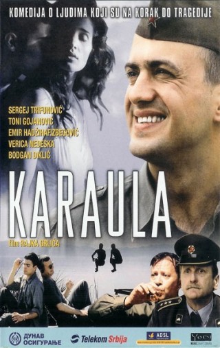 karaula3