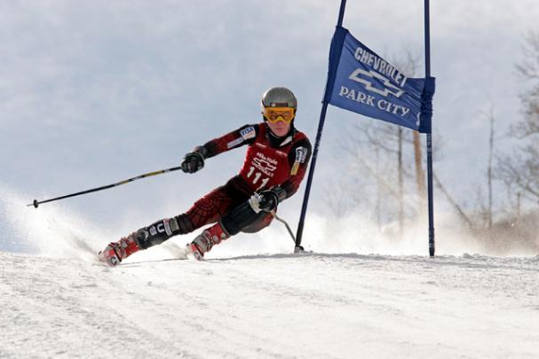 Marko Šljivić