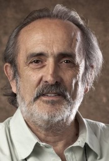 Ismet Nuno Arnautalić