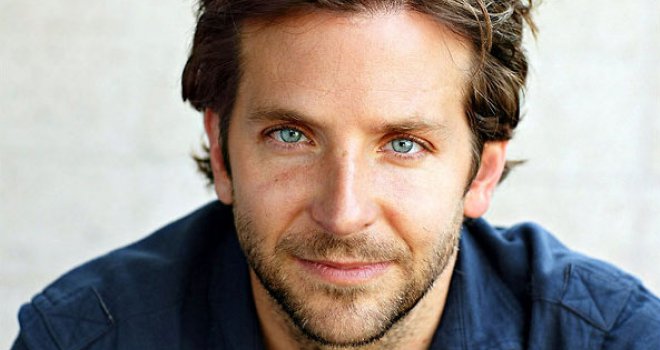 Bradley Cooper priprema seriju o razvoju Islamske države