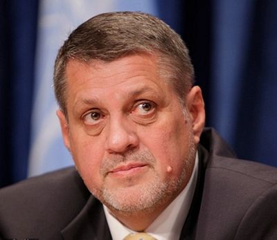 Jan Kubis