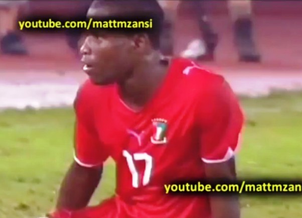 simulacija fudbal