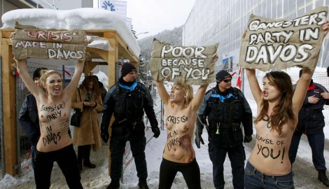 Femen