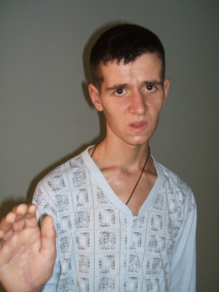 amel bojić