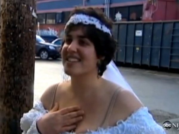 Babilonije Avijaz