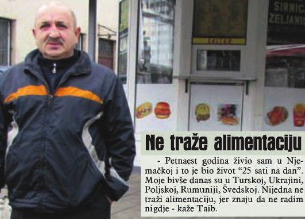 taib seferovic fles