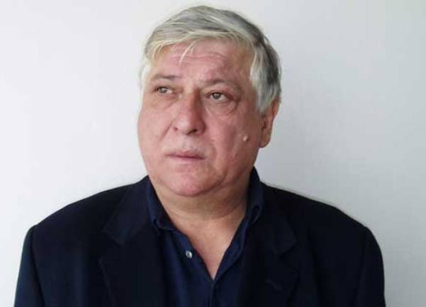 Nijaz Duraković