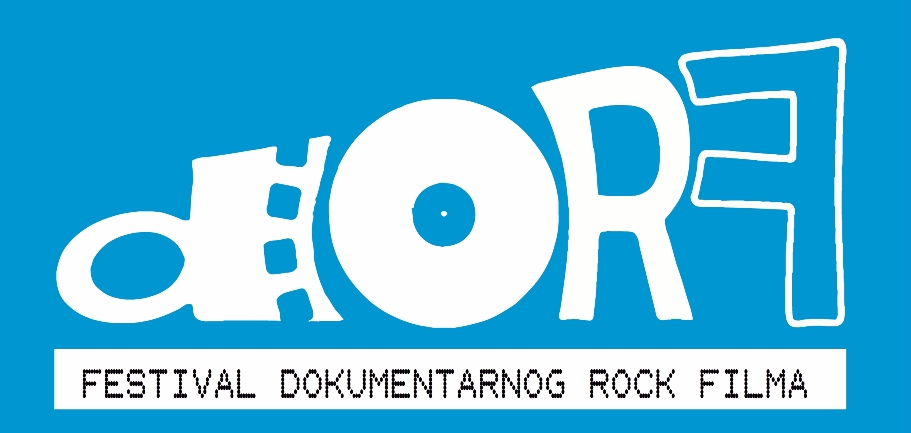 DORF u Kriterionu