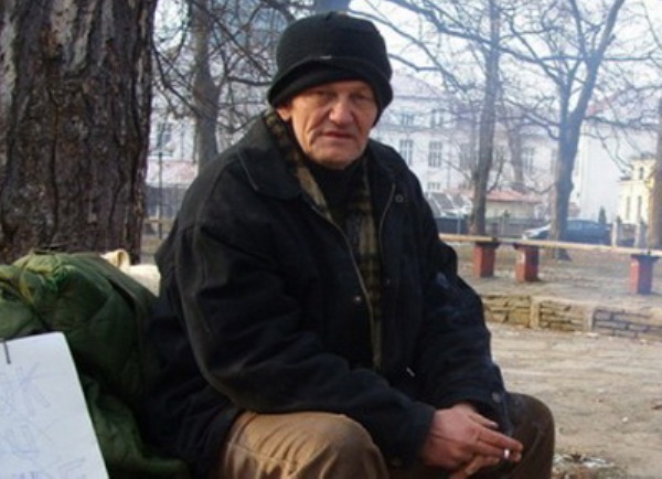 nedeljko josipovic