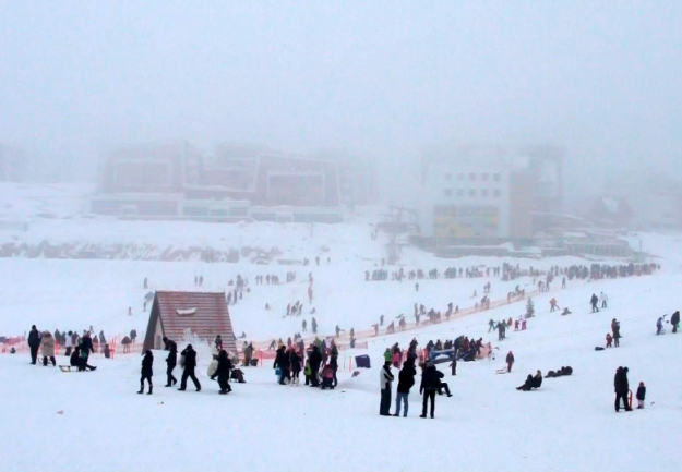 bjelašnica5_foto DEPO