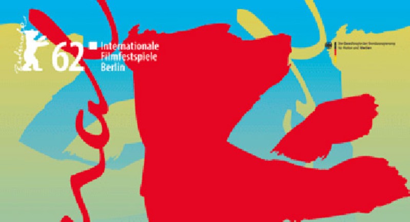 Berlinale
