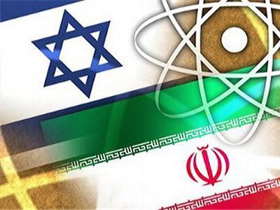 Iran ima materijal za četiri atomske bombe