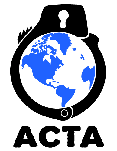 ACTA