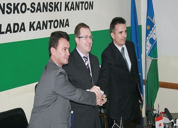 vlada USK