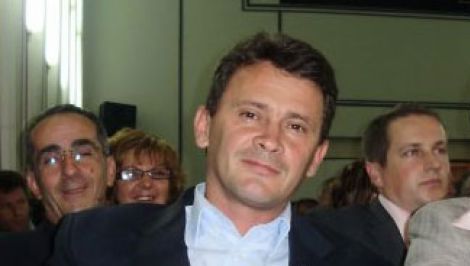 esad bašagić