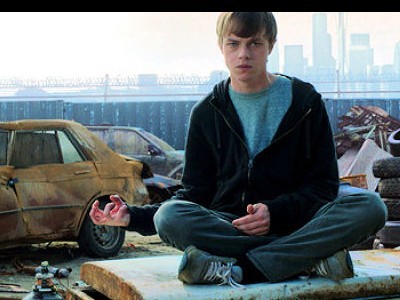 Film 'Chronicle' našao se na prvom mjestu američkog box officea