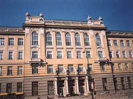 BH pošta