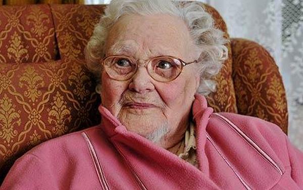 Florence Green