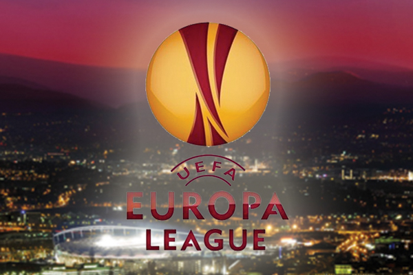 UEFA