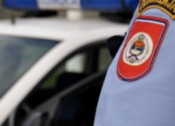 policija RS