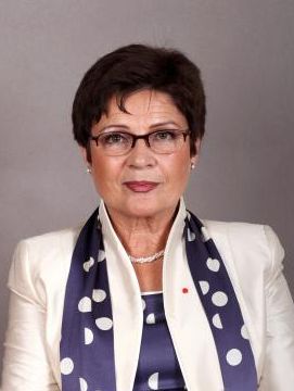 hanka vajzovic