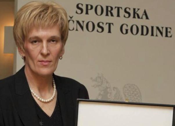 razija mujanovic