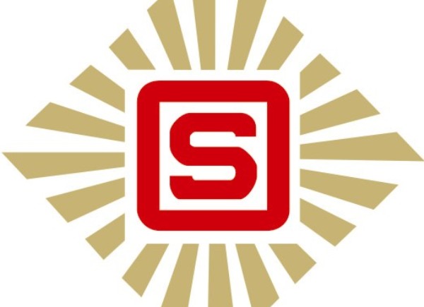 sarajevo osiguranje