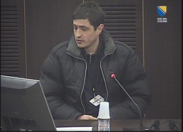 Sabahudin Makaš_svjedok