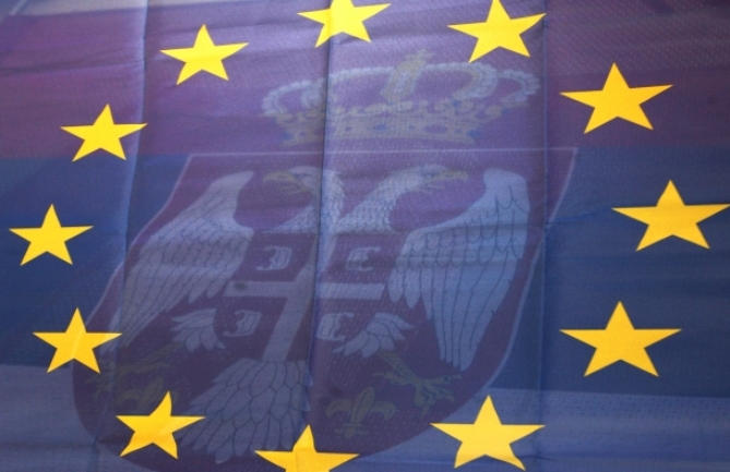 srbija eu