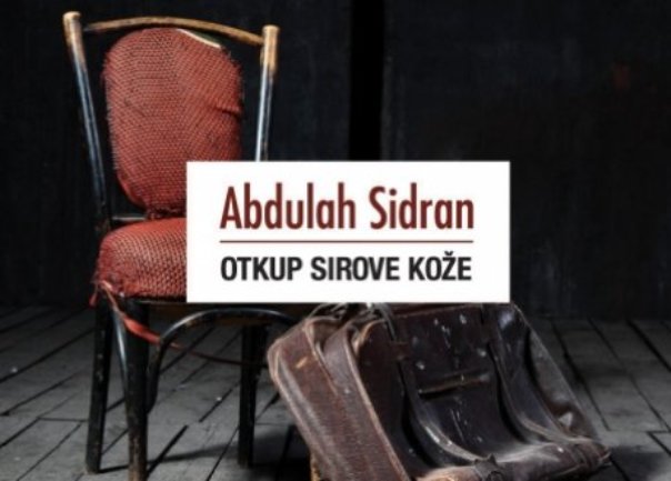 otkup sirove kože