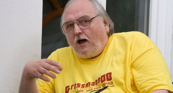 Slobodan Šijan