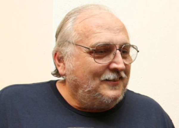 slobodan šijan