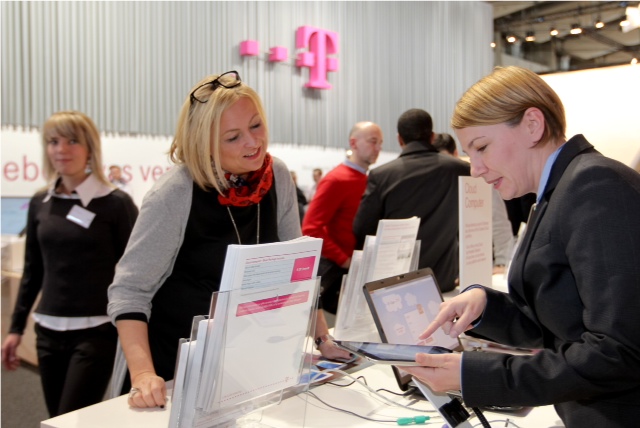 cebit