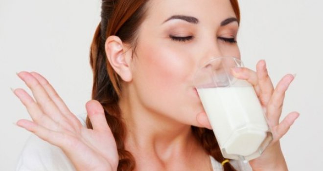 Pazite li na unos mliječnih proizvoda? Ovo su negativni učinci prekomjerene konzumacije