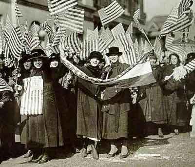 8. mart 1910