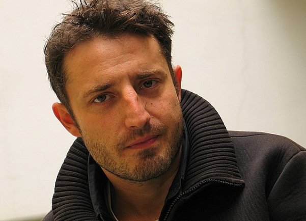 nikola đuričko