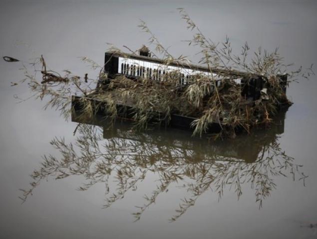 Japan/ Foto: Damir Šagolj, Reuters