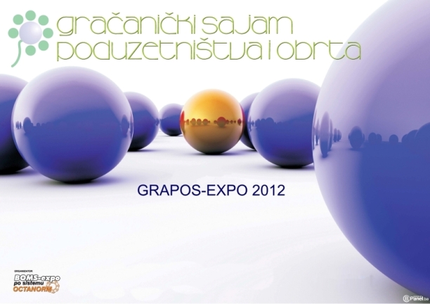 grapos-expo