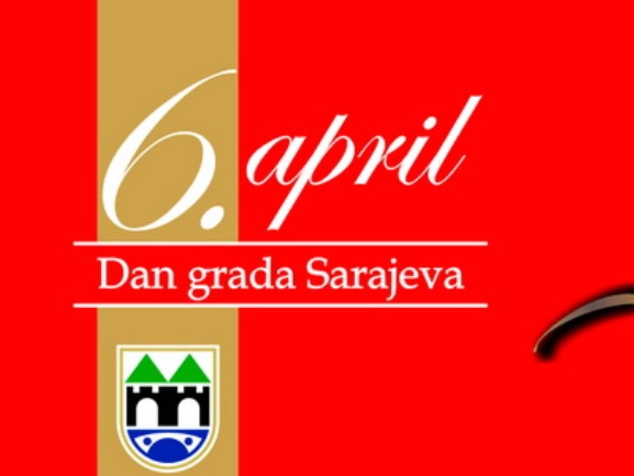 6. april