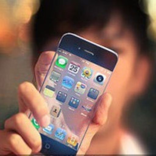 iphone staklo2